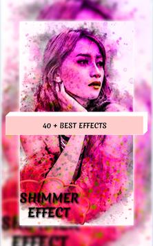 Shimmer: Magic Photo Lab Effect APK Download - Gratis 