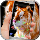 Neon King Tinger APK