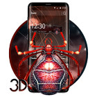 Icona spider