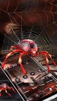 2 Schermata spider