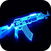 Sniper Shooter Killer 3D Download gratis mod apk versi terbaru