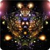 Neon 3D Next Tech APK