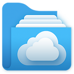 Nex File Manager APK