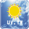 UV.TW APK