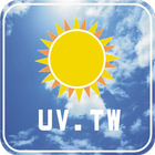 UV.TW-icoon