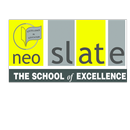 Neo Slate School APK