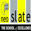 Neo Slate School