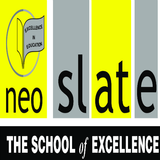 Neo Slate School icône