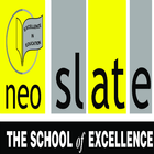 Neo Slate School icon