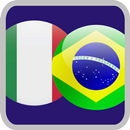 Tradutor - Italiano - Português - Italiano APK