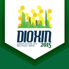 Dioxin 2015 icône