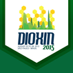 Dioxin 2015