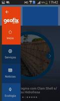 Geofix Screenshot 3