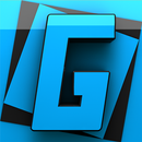 TheGrefg APK