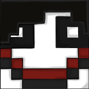 TownGamePlay APK