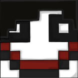 TownGamePlay
