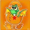 Dragon TV Español APK