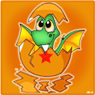 Dragon TV Español icono