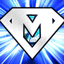 Makiman131 APK
