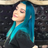 Sofia Castro APK