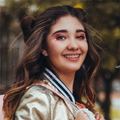 Amara Que Linda 2.0