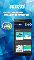 Badabun 2.0 APK download