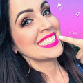 SandraCiresArt