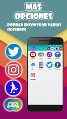 SandraCiresArt APK download