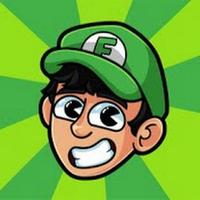 Fernanfloo پوسٹر