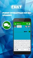 Fernanfloo اسکرین شاٹ 1