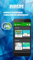 Fernanfloo اسکرین شاٹ 2