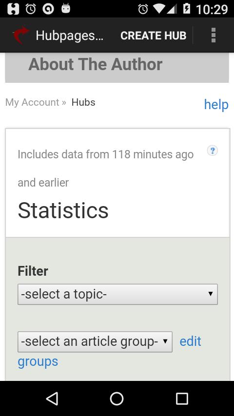 5 games like roblox hubpages