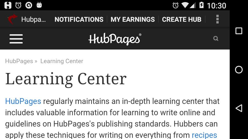 Hubpages App For Android Apk Download - 5 games like roblox hubpages