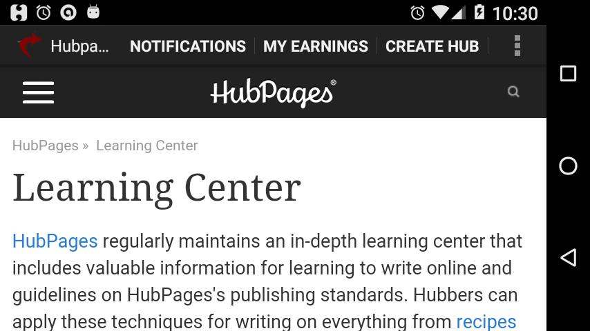Hubpages App For Android Apk Download - hubpages app for android apk download 5 games like roblox hubpages Hubpages App For Android Apk Download - 5 games like roblox hubpages