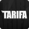 bytarifa APK