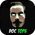 Doc Tops आइकन