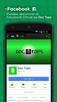 Doc Tops स्क्रीनशॉट 3