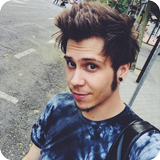 elrubiusOMG आइकन