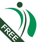 fisioTab FREE - Fisioterapia icon