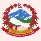 Gauriganga Municipality أيقونة