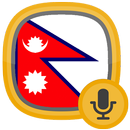 Radio Nepal APK