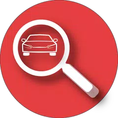 download Nepal Vehicle Tax Information APK