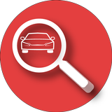 Nepal Vehicle Tax Information icon