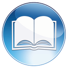 Nepali Holy Bible + Free Audio Bible icon