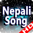 Nepali Videos Songs (NEW + HD)