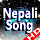 Nepali Videos Songs (NEW + HD) ikona