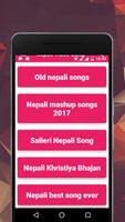 Nepali Videos Songs (NEW + HD) capture d'écran 1