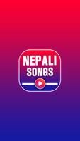 Nepali Songs & Music 2020 - Lo Poster