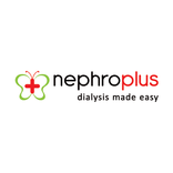 NephroPlus