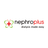 NephroPlus APK